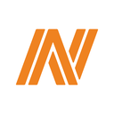 Arbitrum Nova Arbitrum Nova